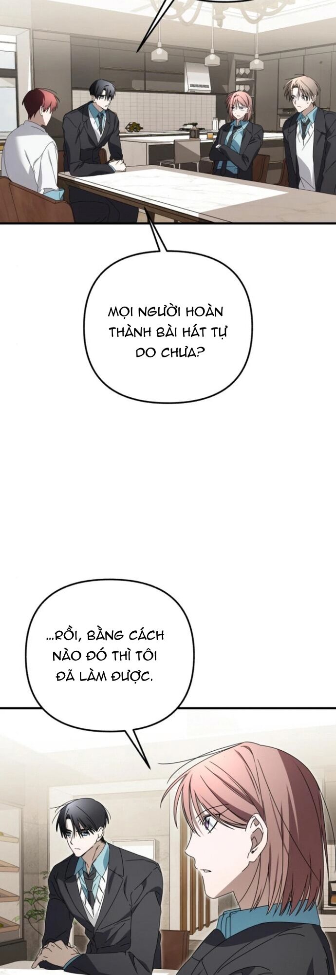 Sounds Like Chapter 14 - 48