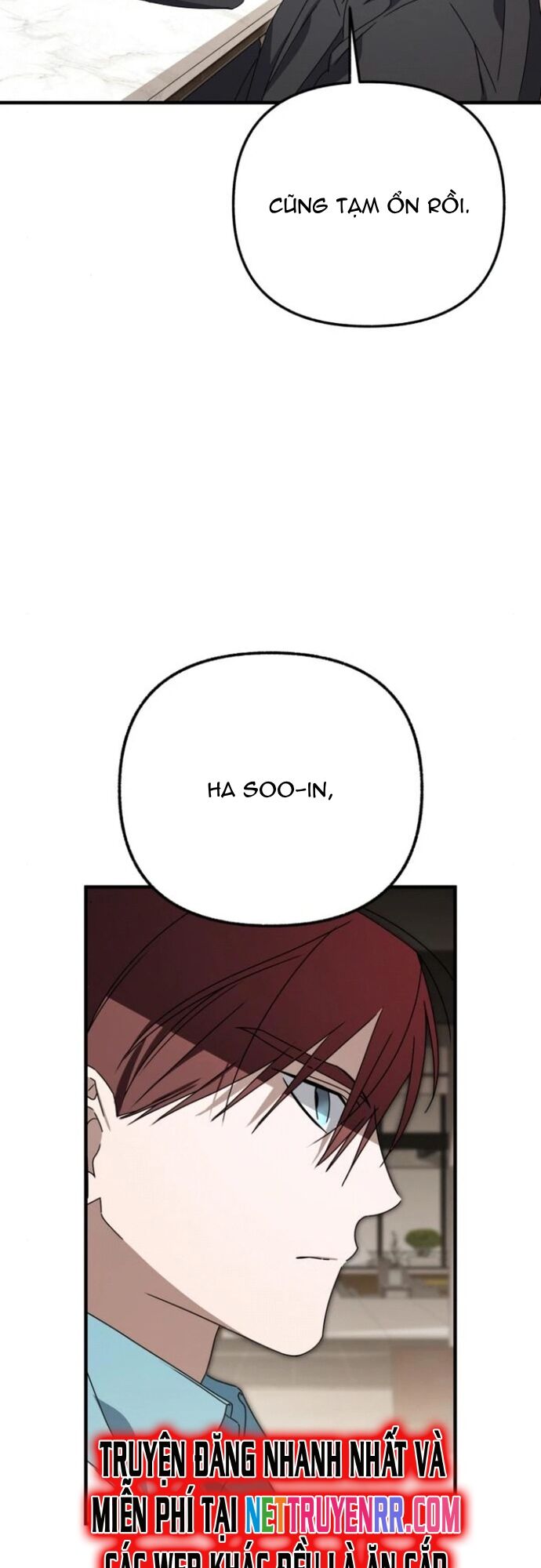 Sounds Like Chapter 14 - 49