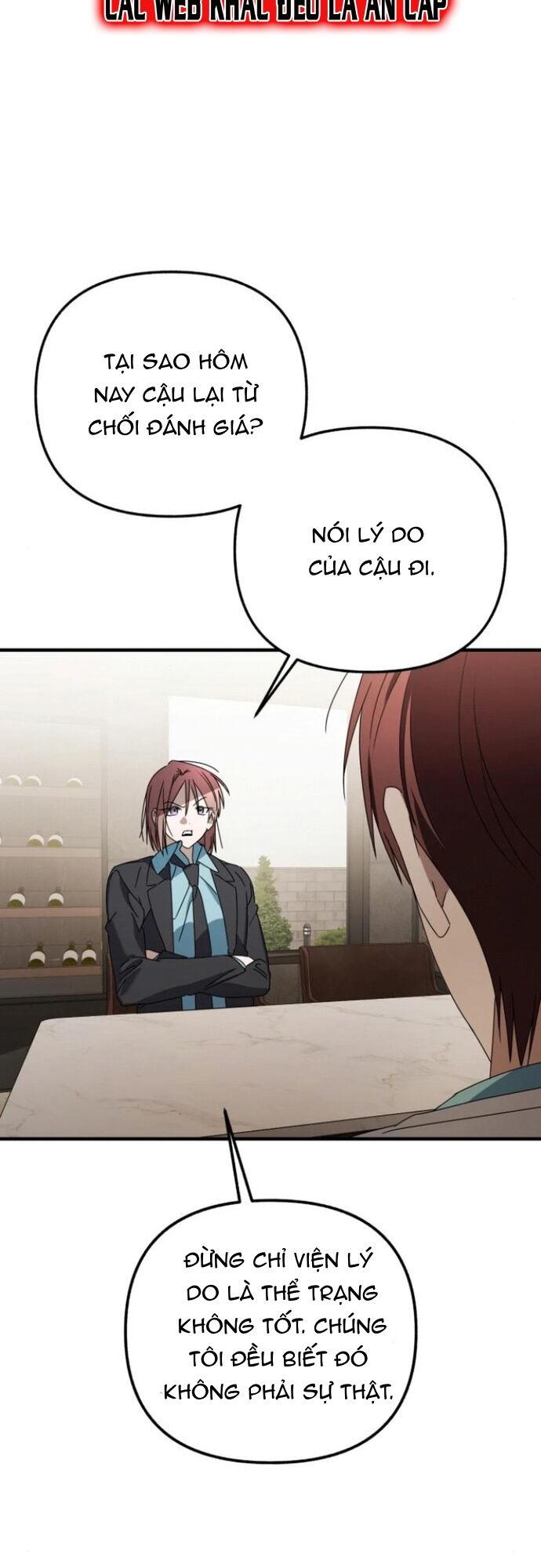 Sounds Like Chapter 14 - 50