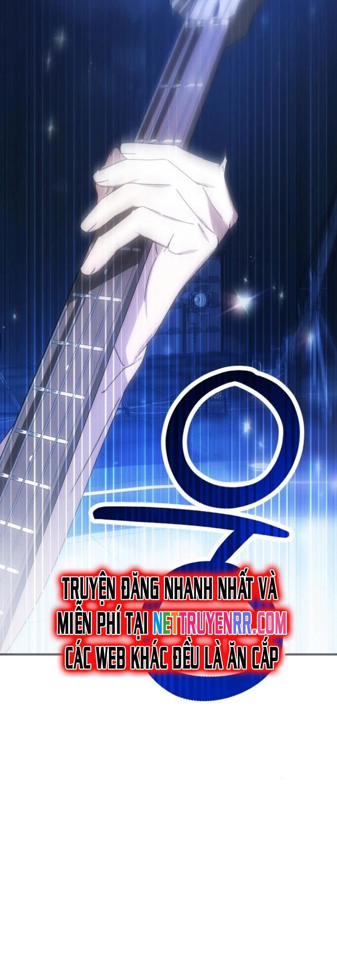 Sounds Like Chapter 14 - 6