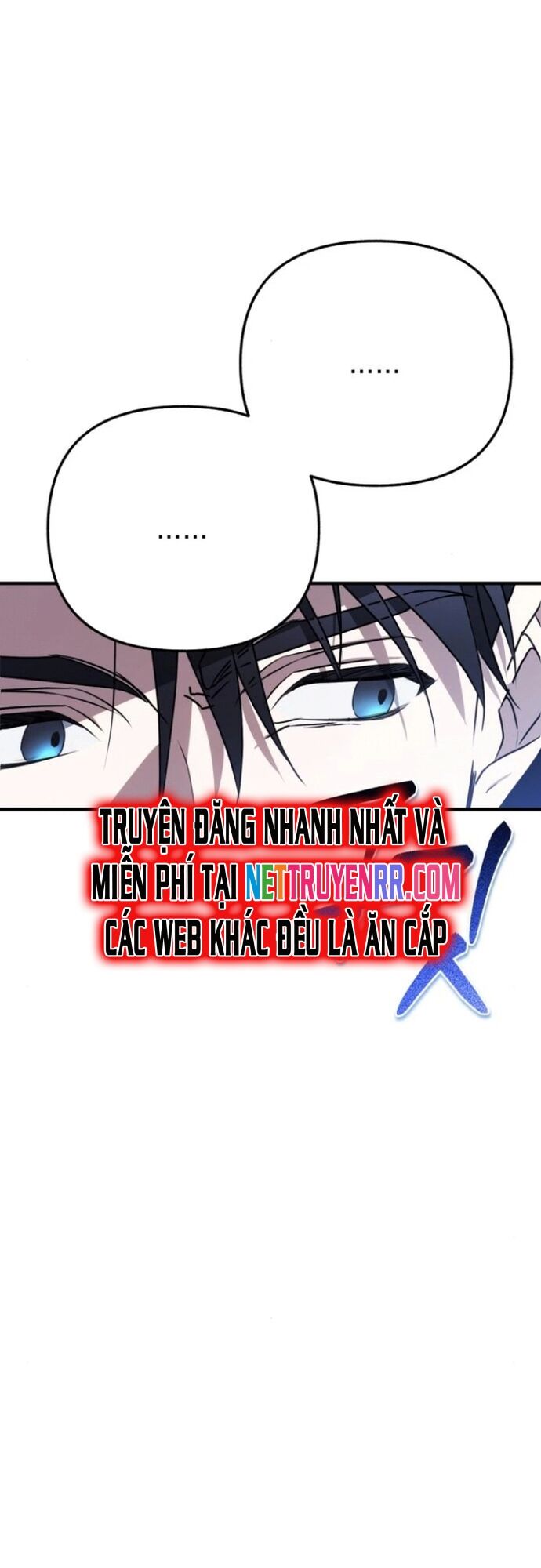 Sounds Like Chapter 14 - 51