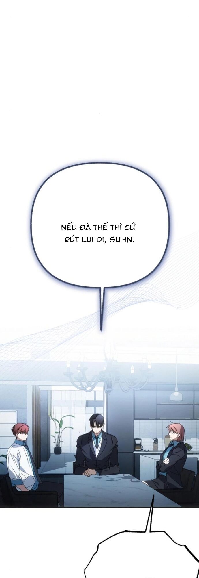 Sounds Like Chapter 14 - 52