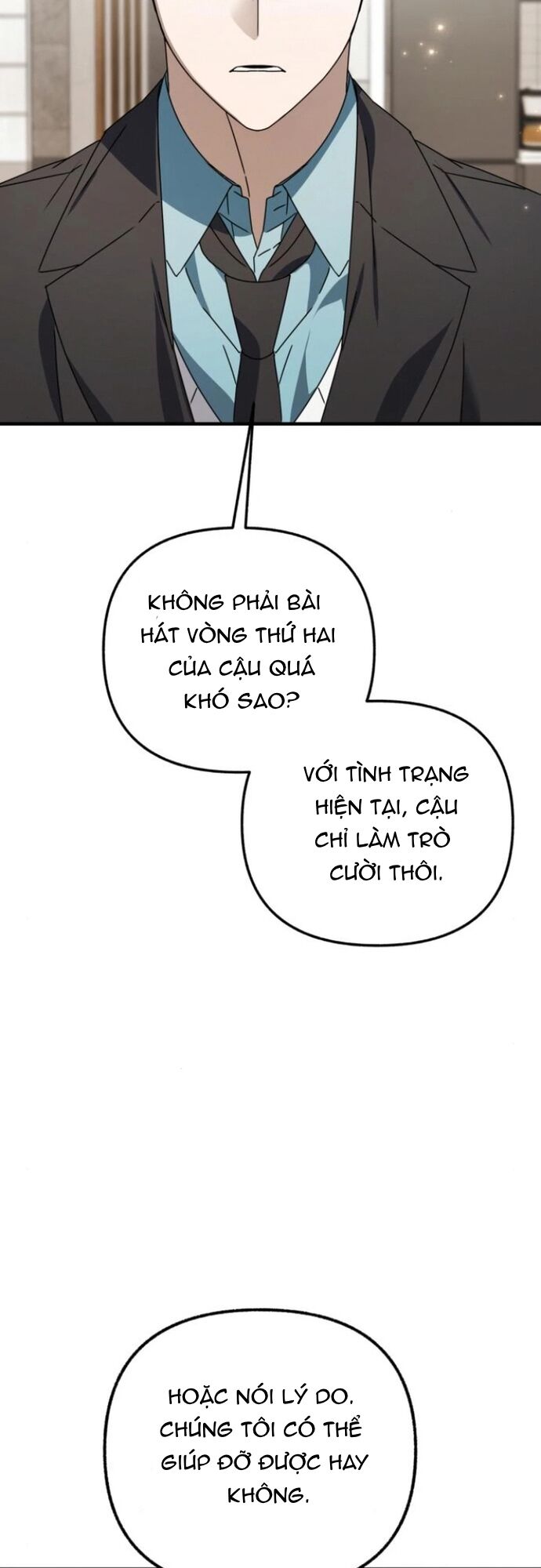 Sounds Like Chapter 14 - 54