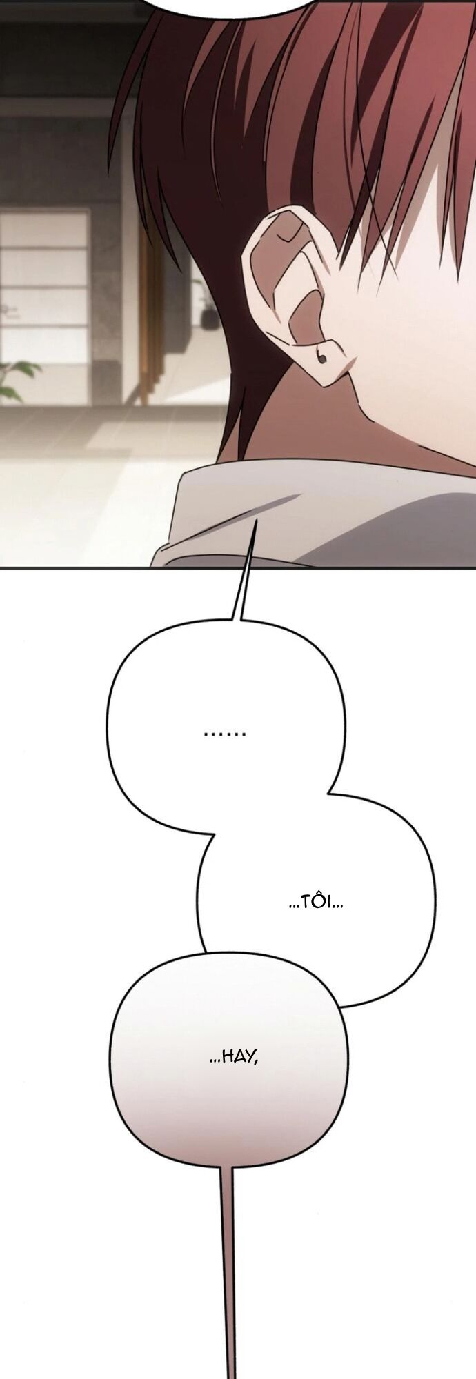 Sounds Like Chapter 14 - 55