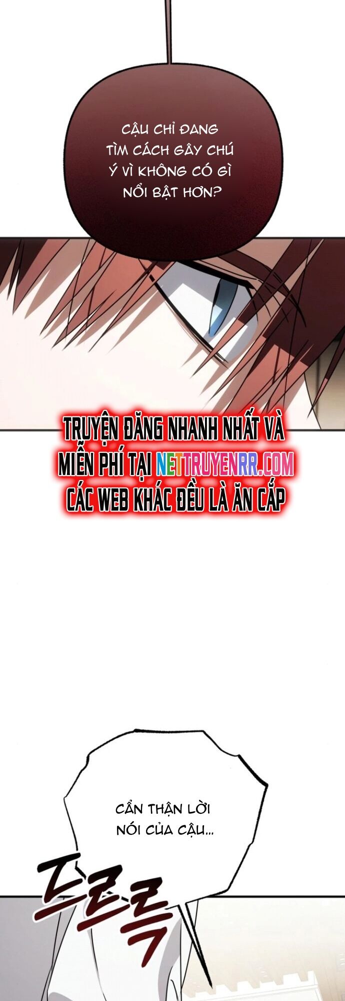 Sounds Like Chapter 14 - 56