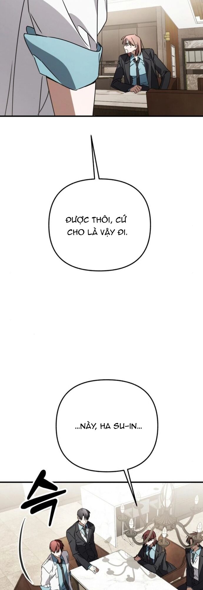 Sounds Like Chapter 14 - 57