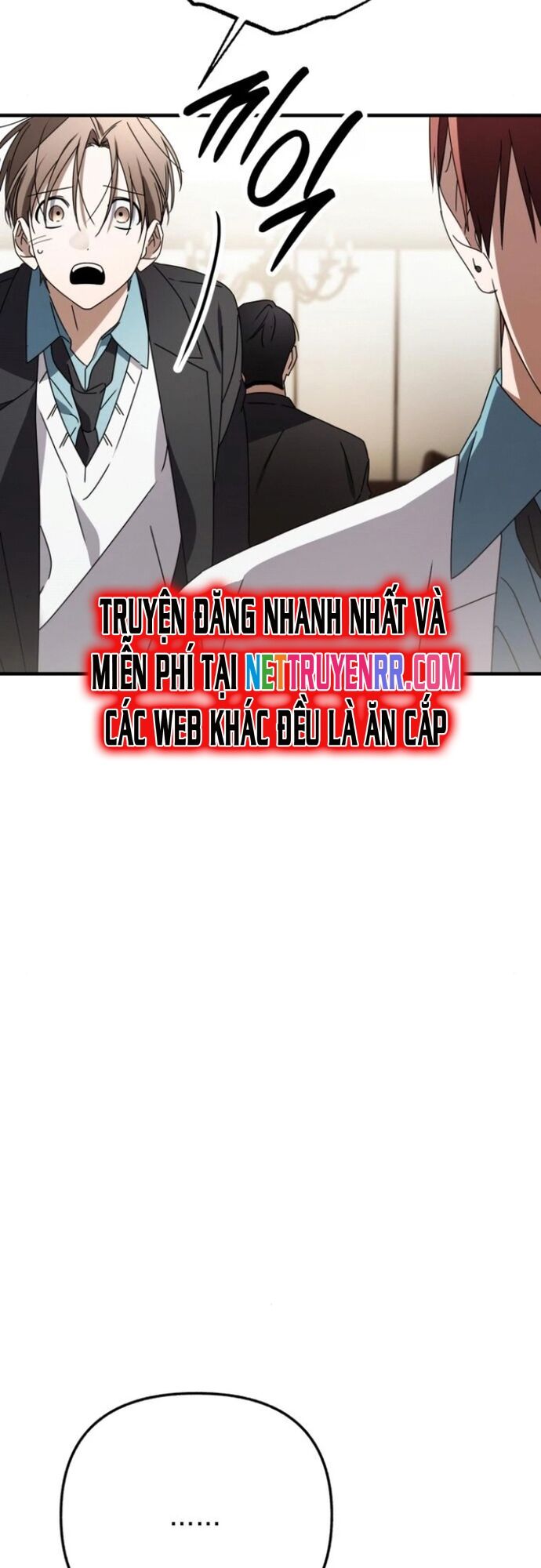 Sounds Like Chapter 14 - 59