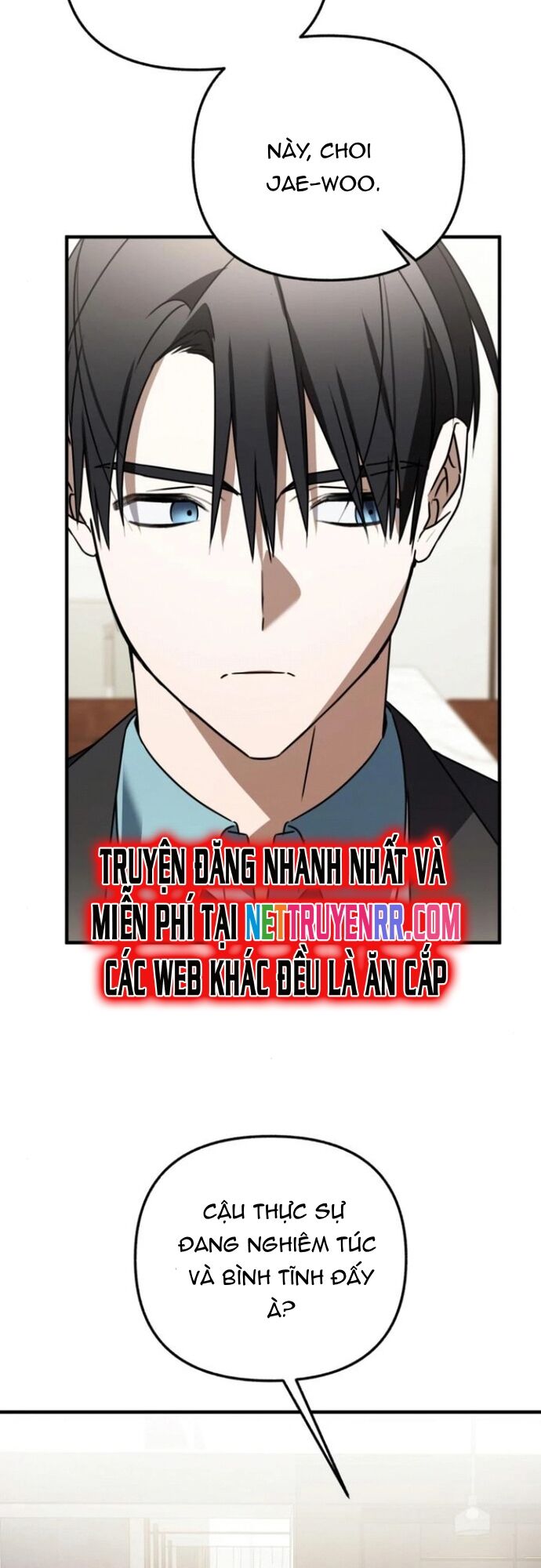 Sounds Like Chapter 14 - 60