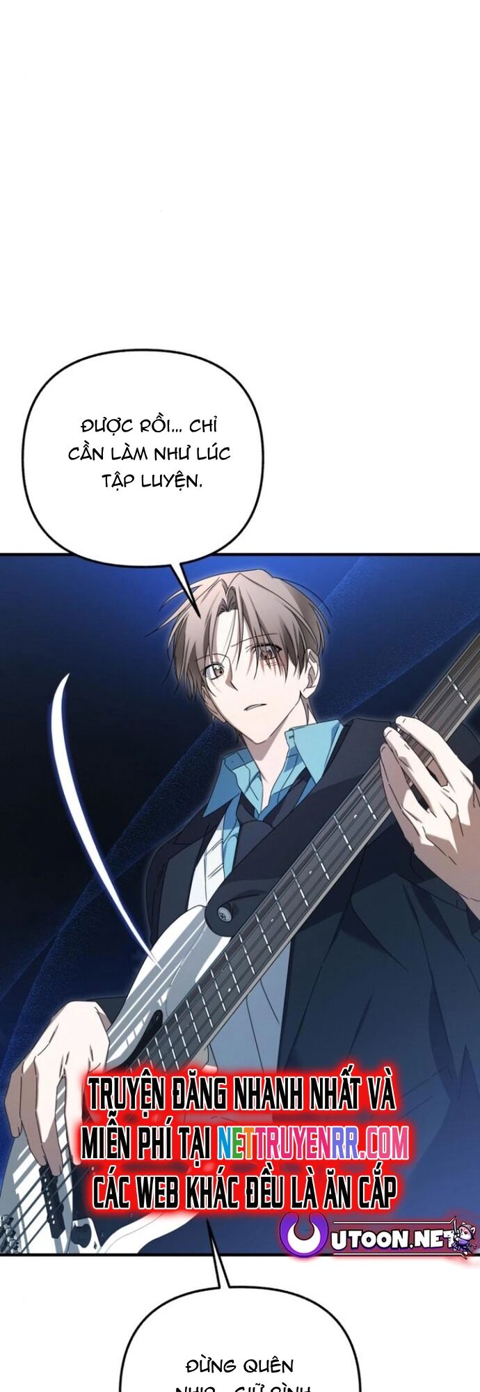 Sounds Like Chapter 14 - 7