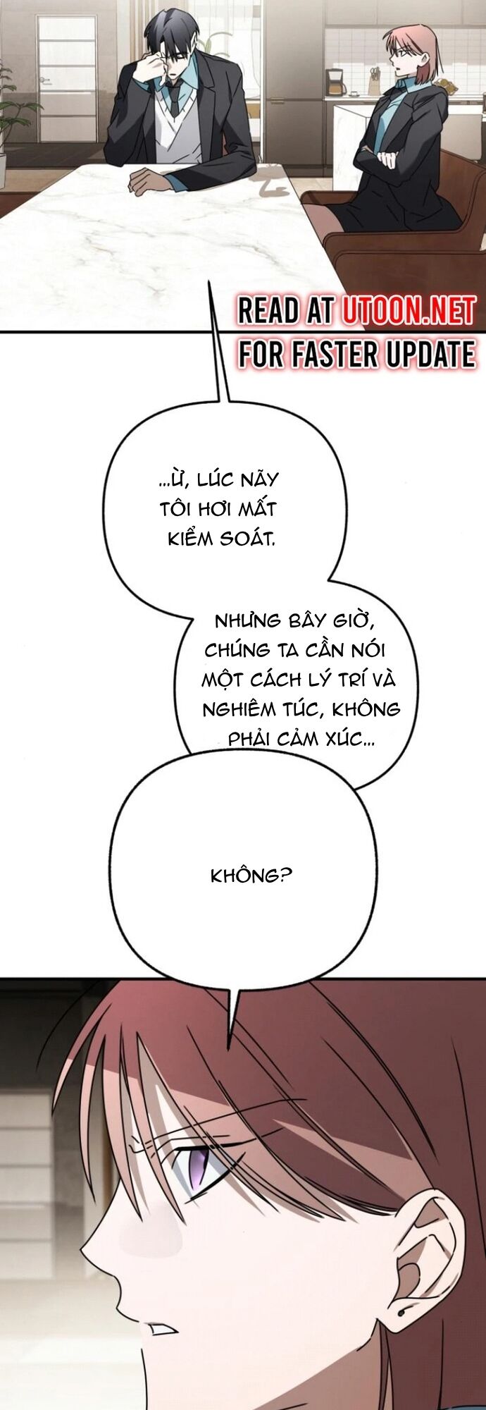 Sounds Like Chapter 14 - 61