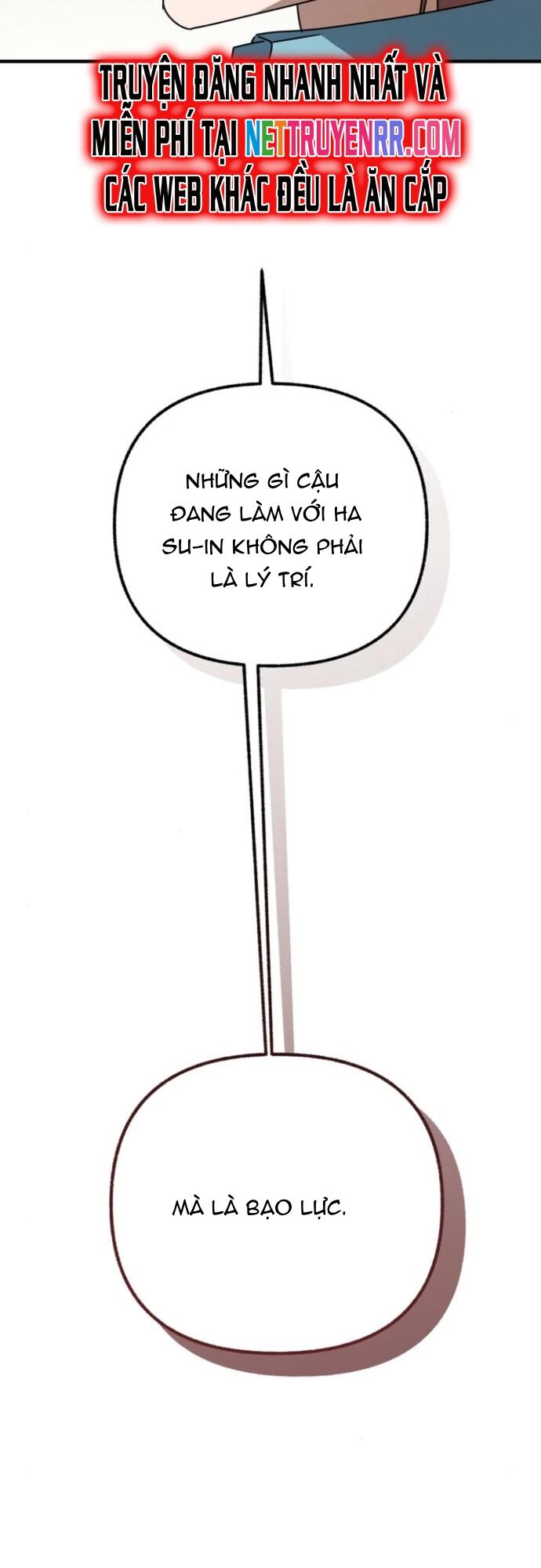 Sounds Like Chapter 14 - 62