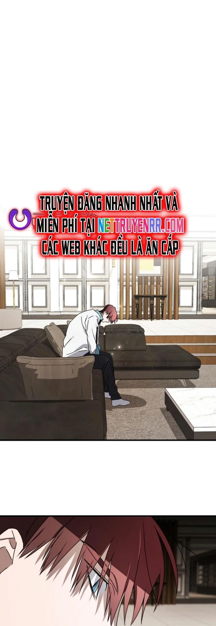 Sounds Like Chapter 14 - 63