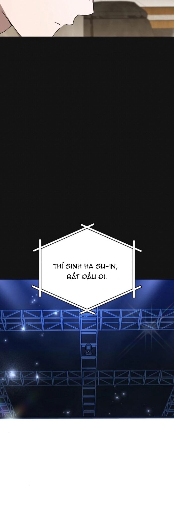 Sounds Like Chapter 14 - 64