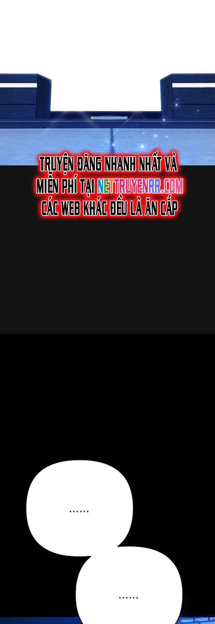 Sounds Like Chapter 14 - 65