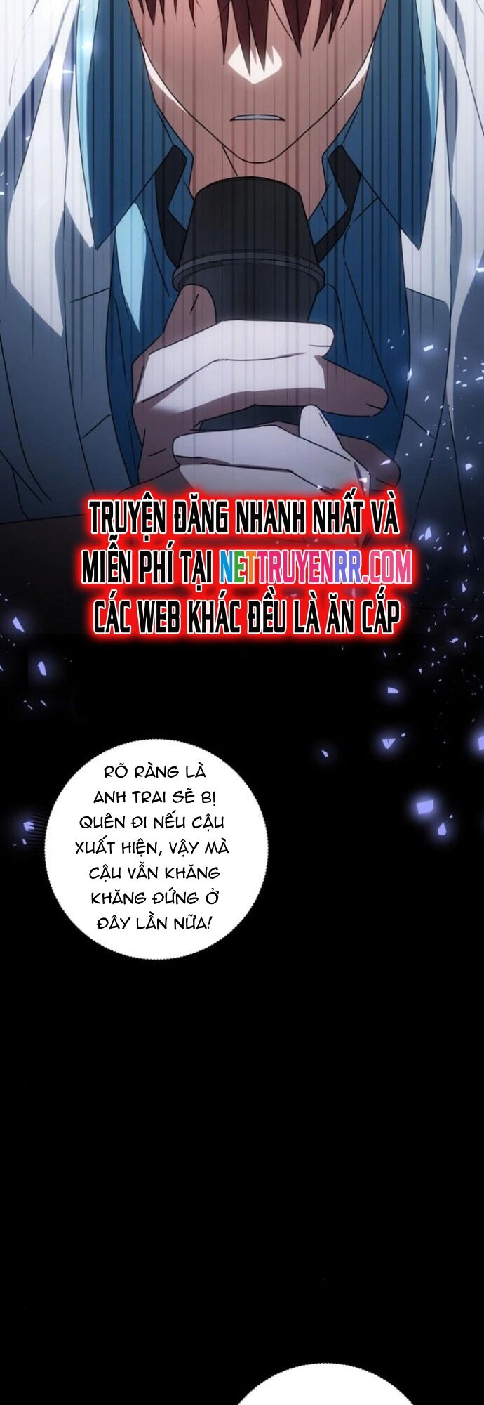 Sounds Like Chapter 14 - 68