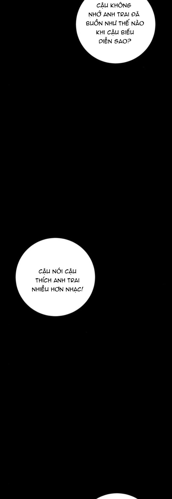 Sounds Like Chapter 14 - 69