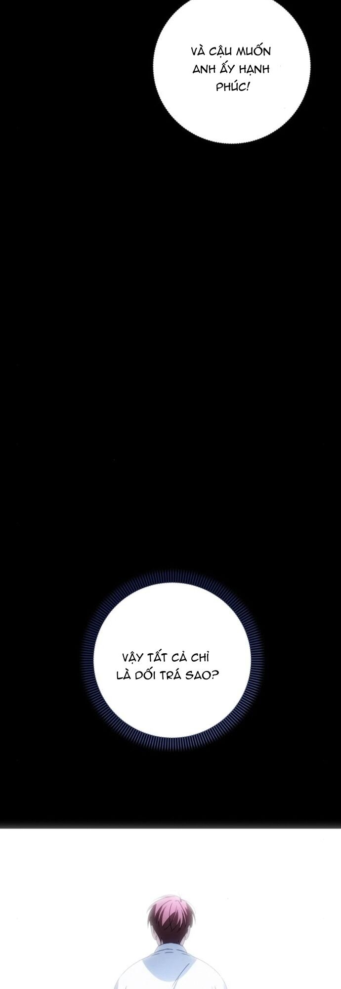 Sounds Like Chapter 14 - 70