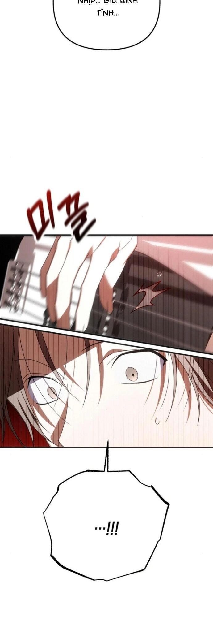 Sounds Like Chapter 14 - 8