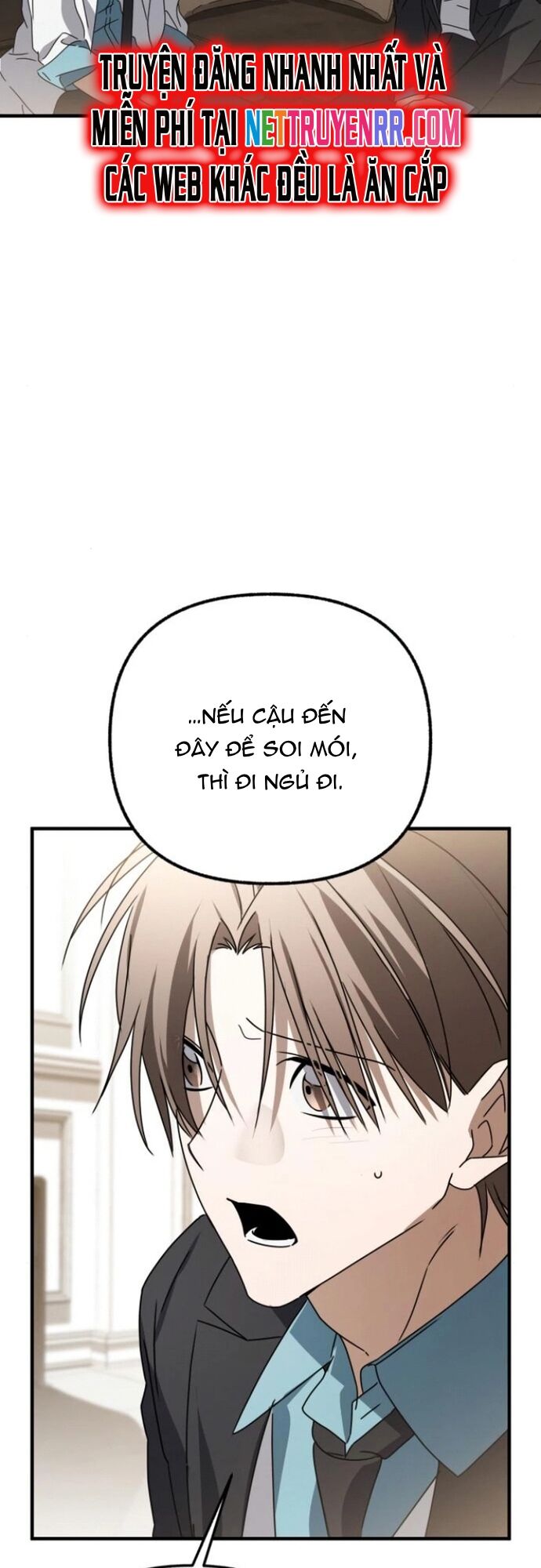 Sounds Like Chapter 14 - 73