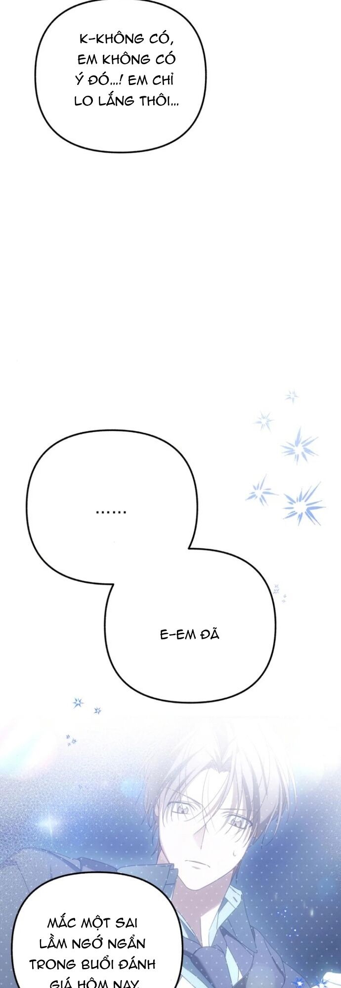 Sounds Like Chapter 14 - 74