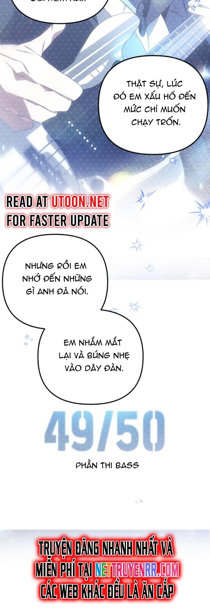 Sounds Like Chapter 14 - 75