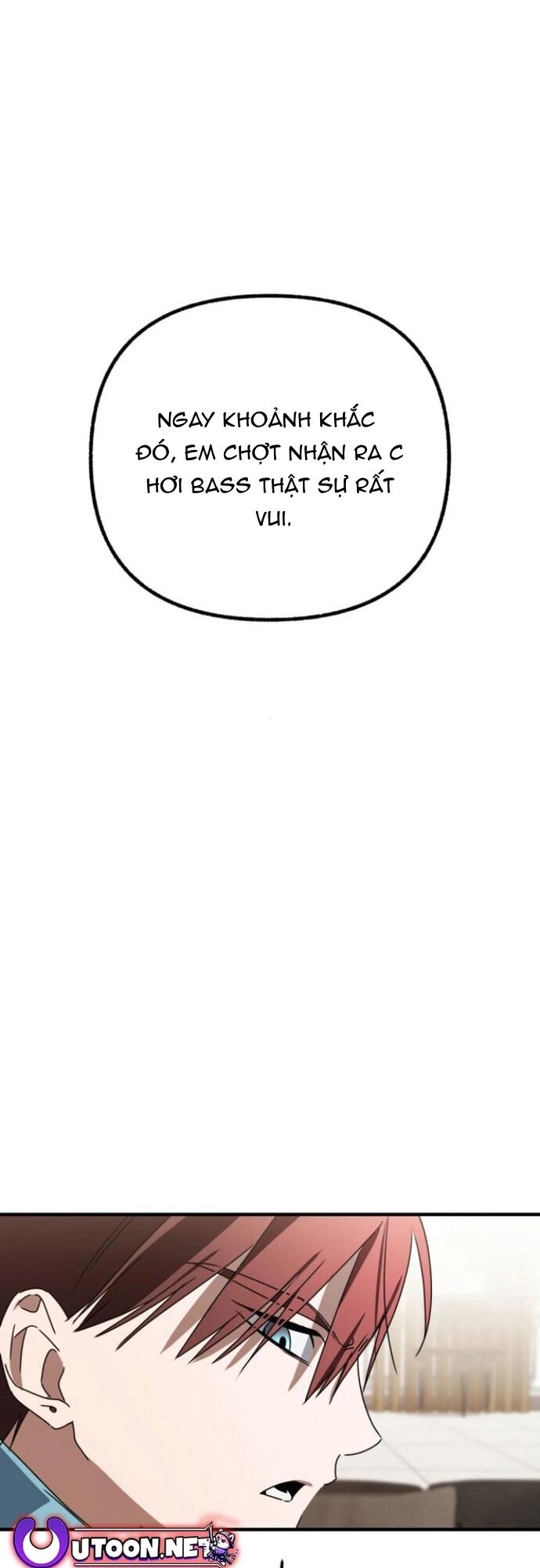 Sounds Like Chapter 14 - 76