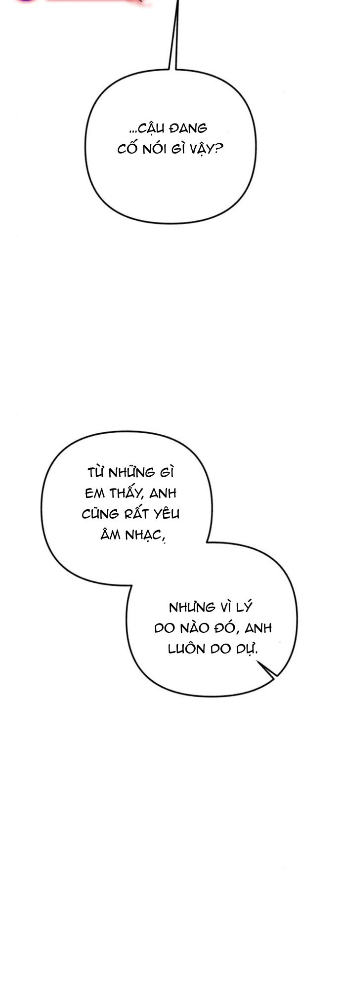 Sounds Like Chapter 14 - 77