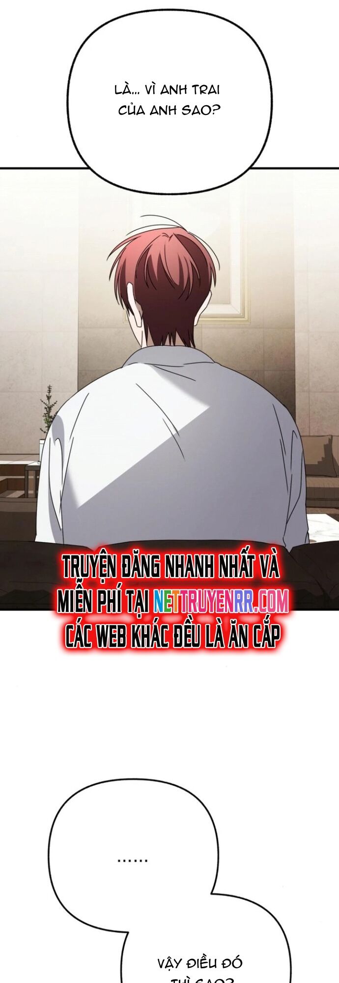 Sounds Like Chapter 14 - 78