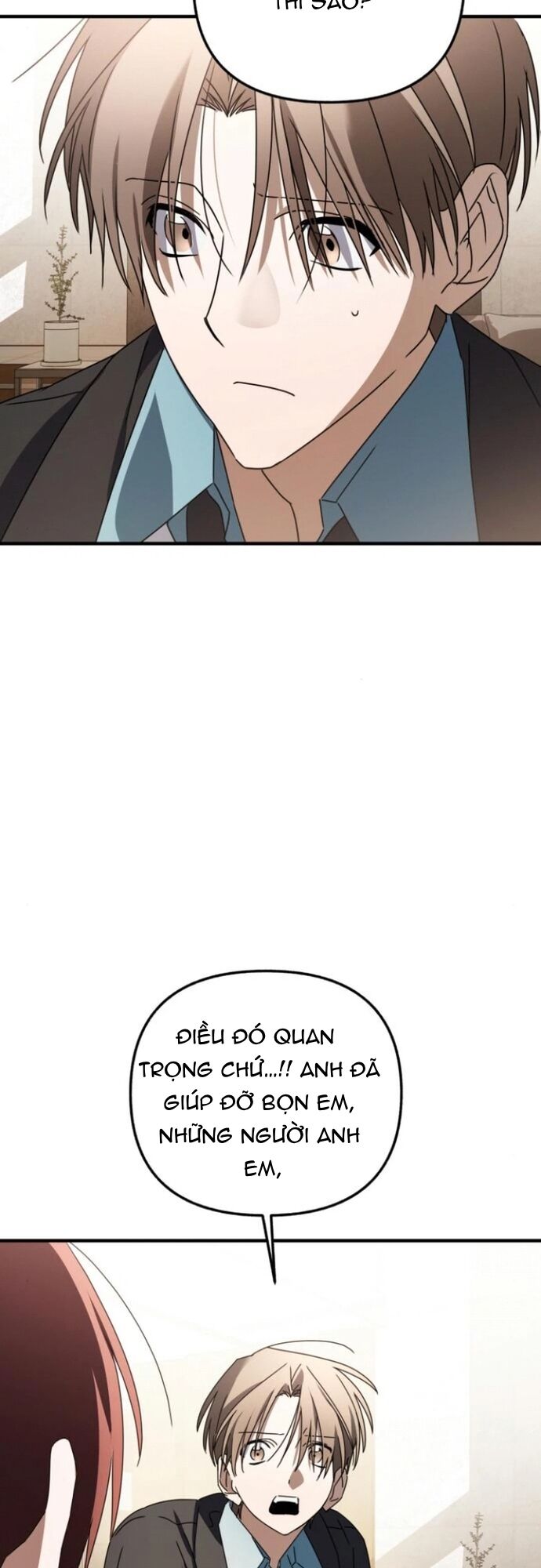 Sounds Like Chapter 14 - 79