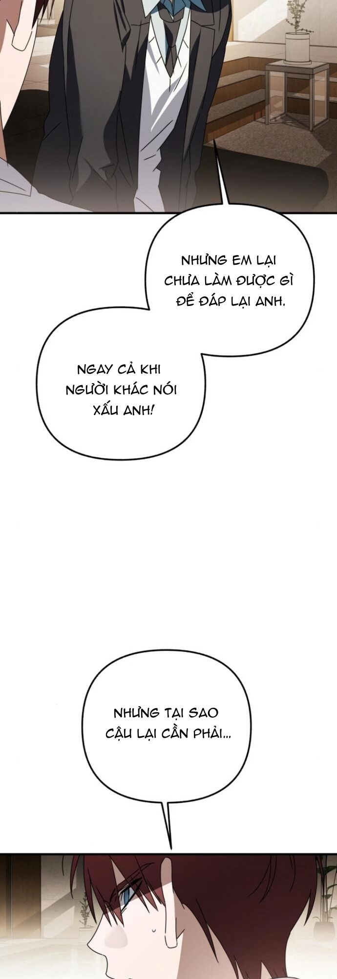 Sounds Like Chapter 14 - 80