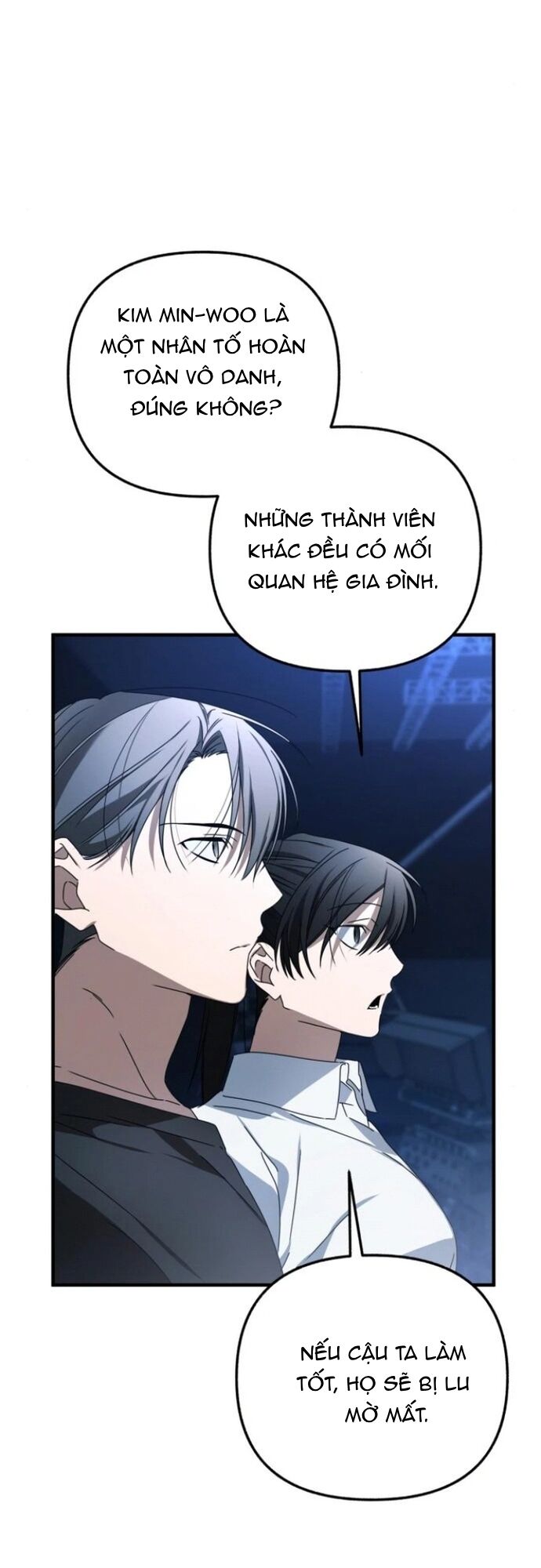 Sounds Like Chapter 14 - 9