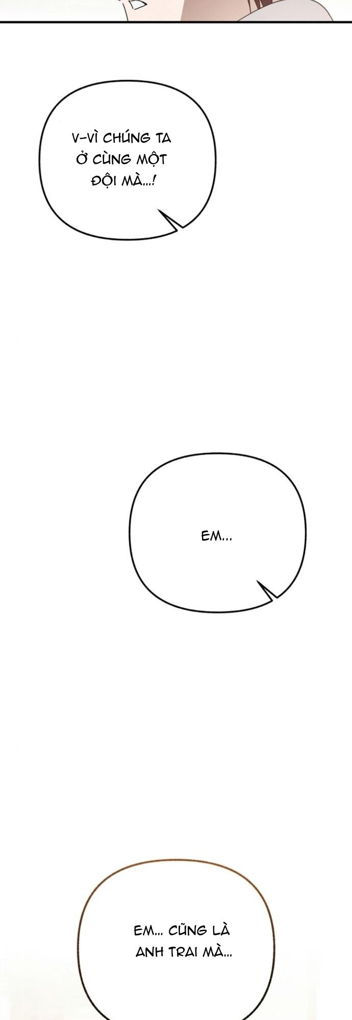 Sounds Like Chapter 14 - 81