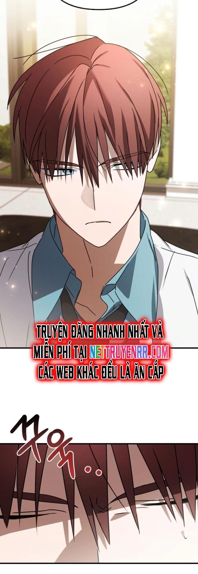 Sounds Like Chapter 14 - 82