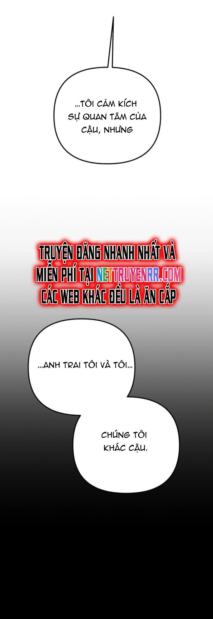 Sounds Like Chapter 14 - 83