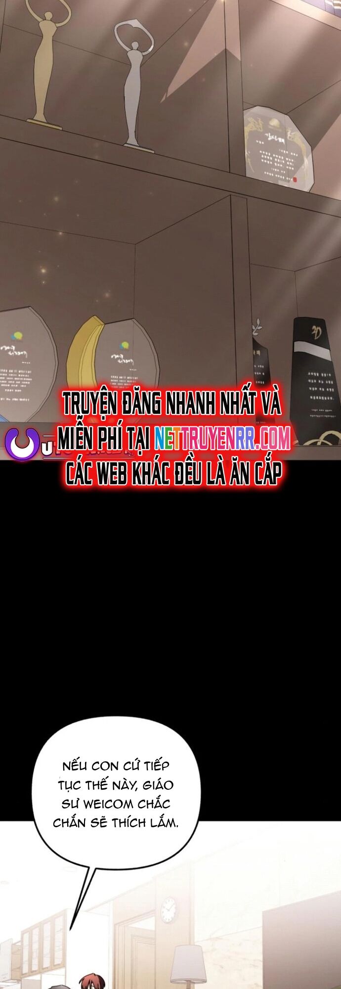 Sounds Like Chapter 14 - 85