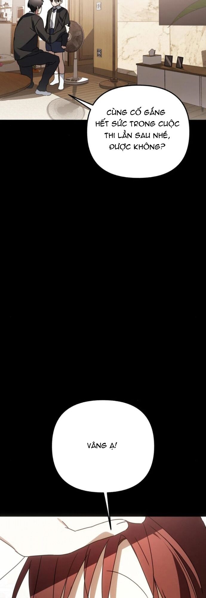 Sounds Like Chapter 14 - 86