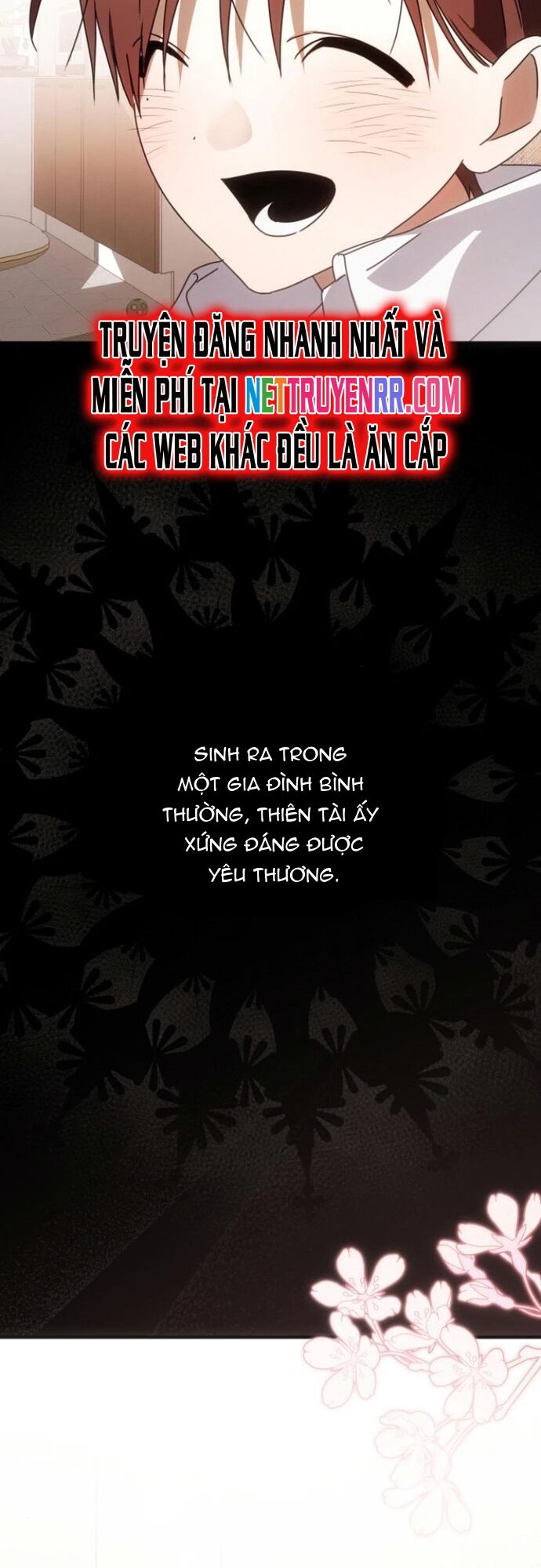 Sounds Like Chapter 14 - 87