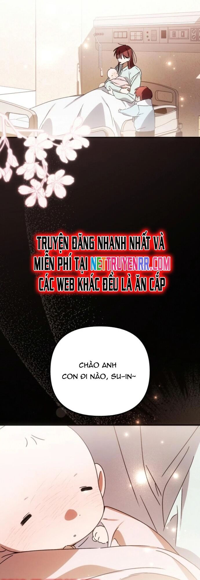 Sounds Like Chapter 14 - 88