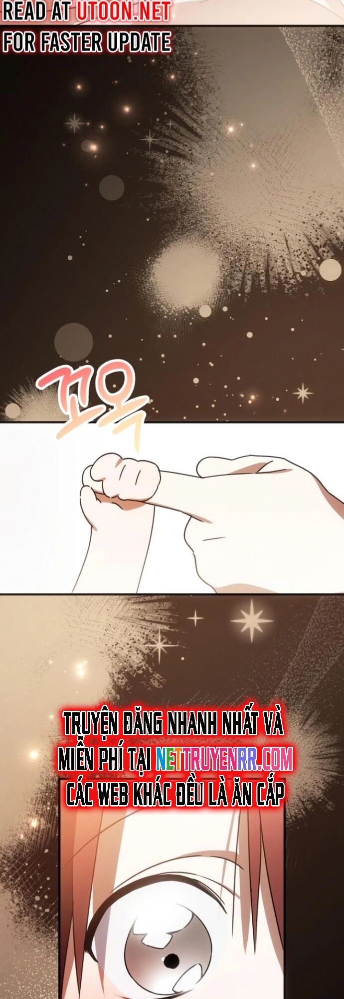 Sounds Like Chapter 14 - 89