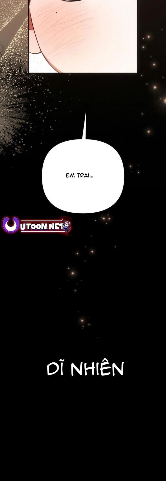 Sounds Like Chapter 14 - 90