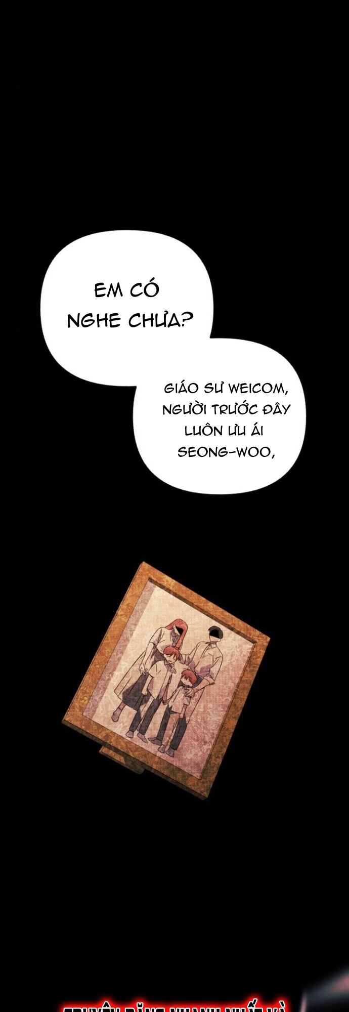 Sounds Like Chapter 14 - 91