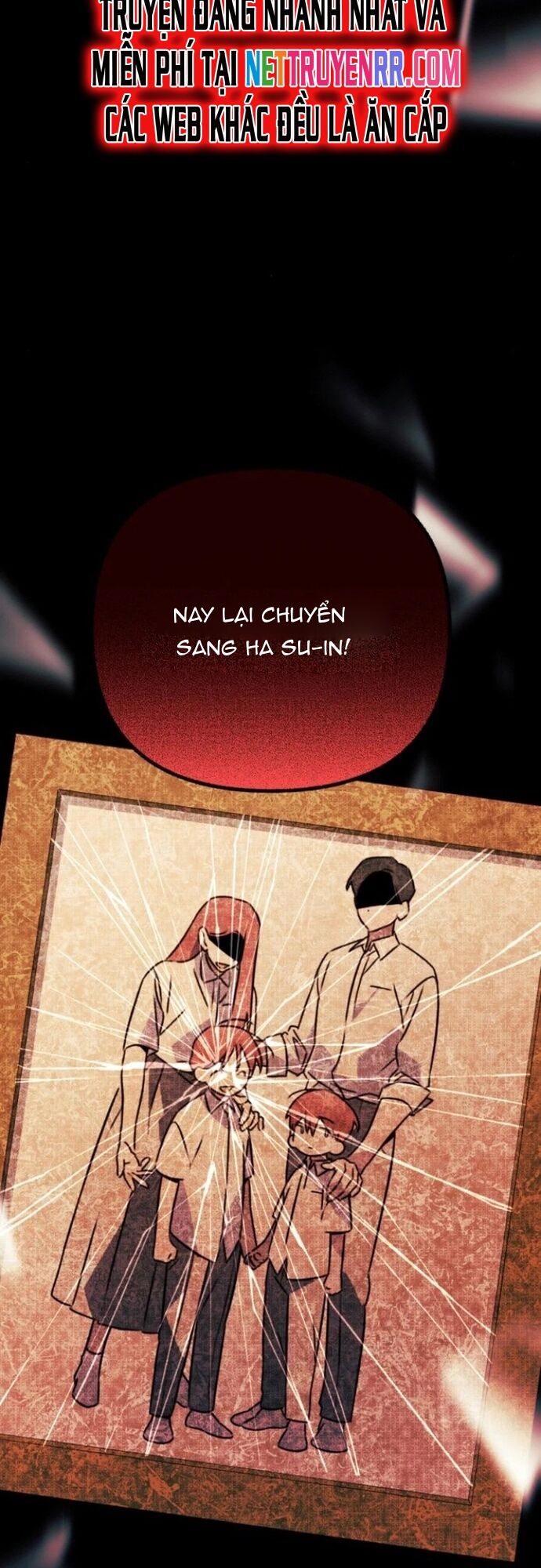 Sounds Like Chapter 14 - 92