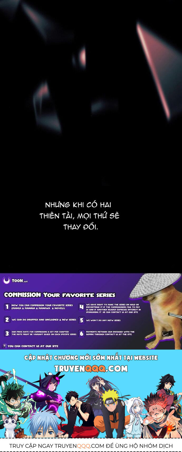 Sounds Like Chapter 14 - 93