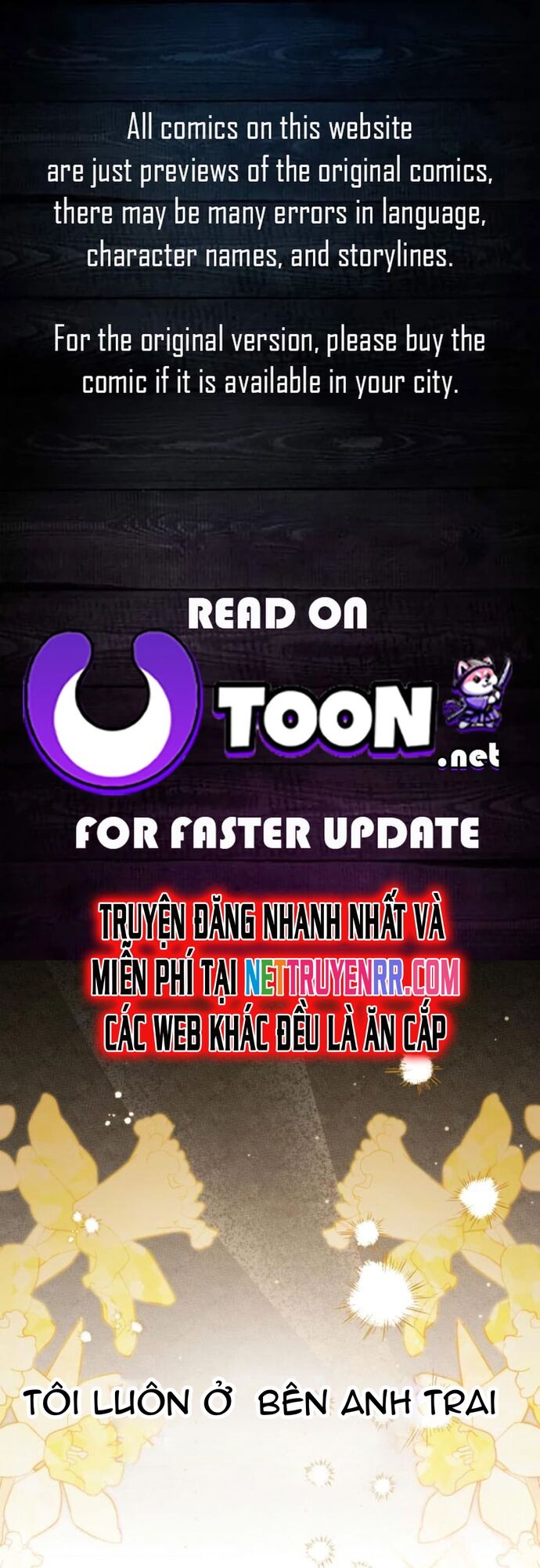 Sounds Like Chapter 15 - 2