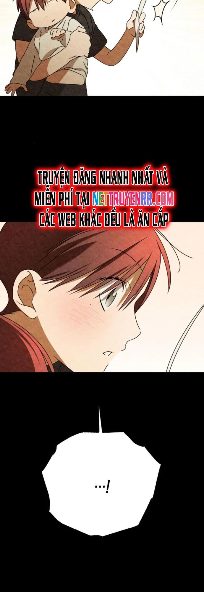 Sounds Like Chapter 15 - 12