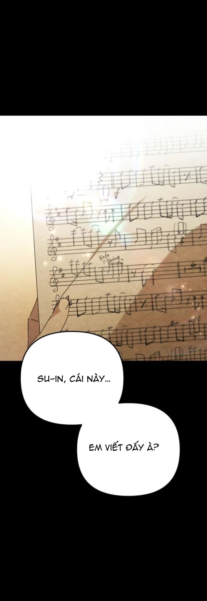 Sounds Like Chapter 15 - 13