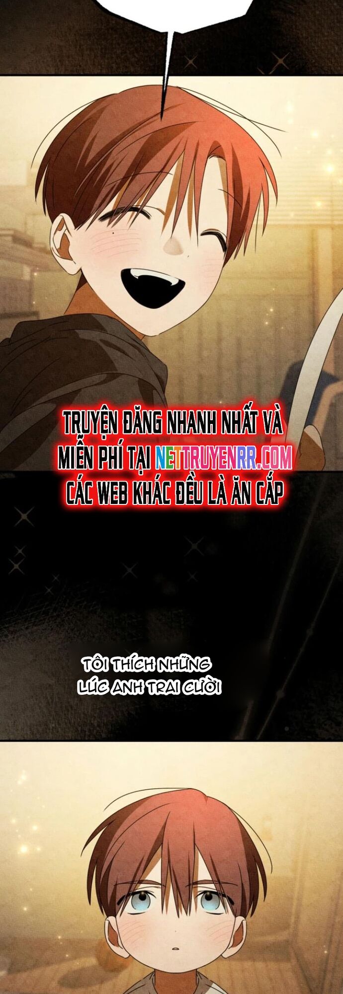 Sounds Like Chapter 15 - 15