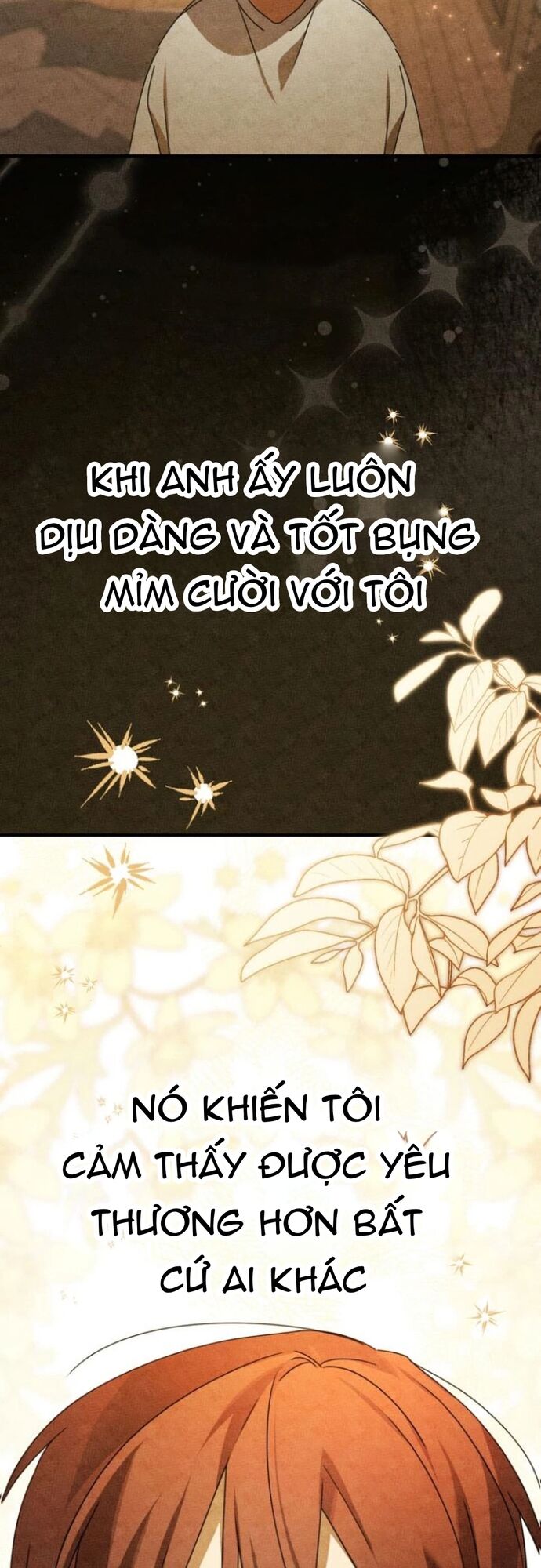 Sounds Like Chapter 15 - 16