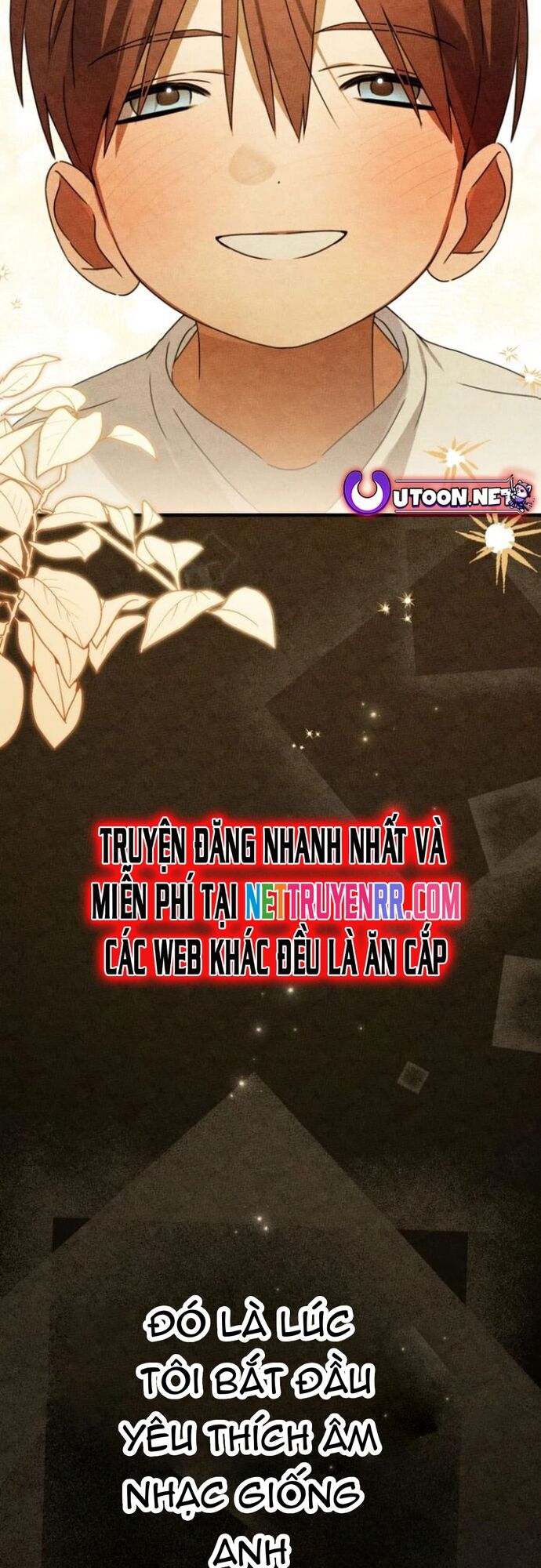 Sounds Like Chapter 15 - 17