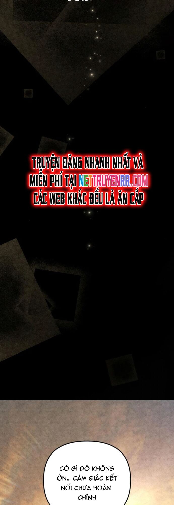 Sounds Like Chapter 15 - 18